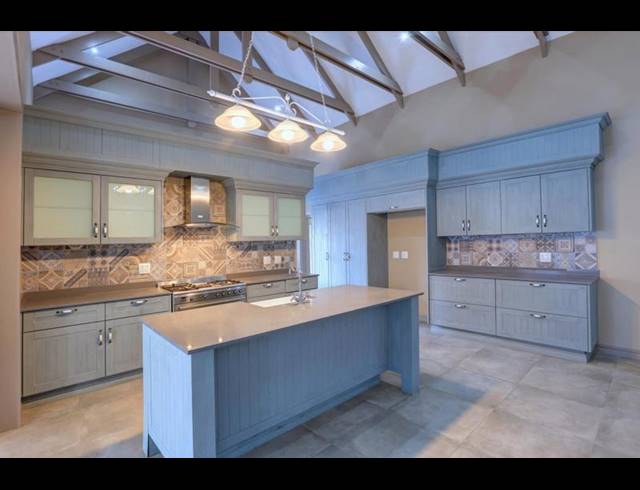 4 BEDROOM HOUSE FOR SALE IN KINGSWOOD GOLF ESTATE